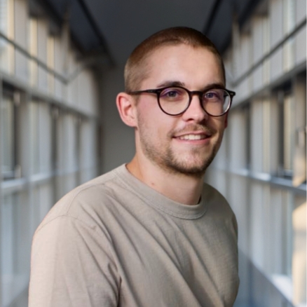 Martin Jehle