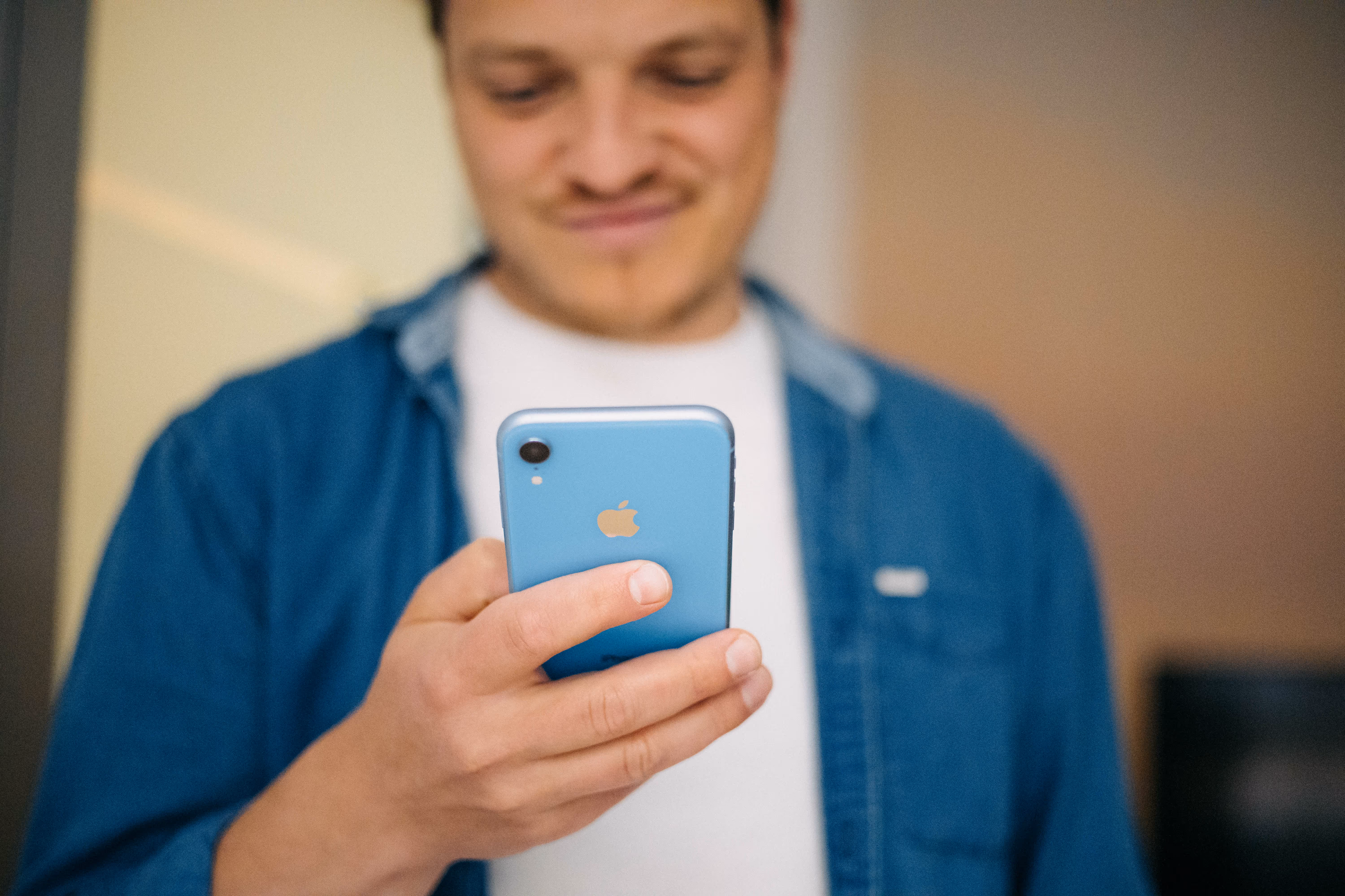B2B im Social Media Marketing: Mit diesen Strategien zum Erfolg