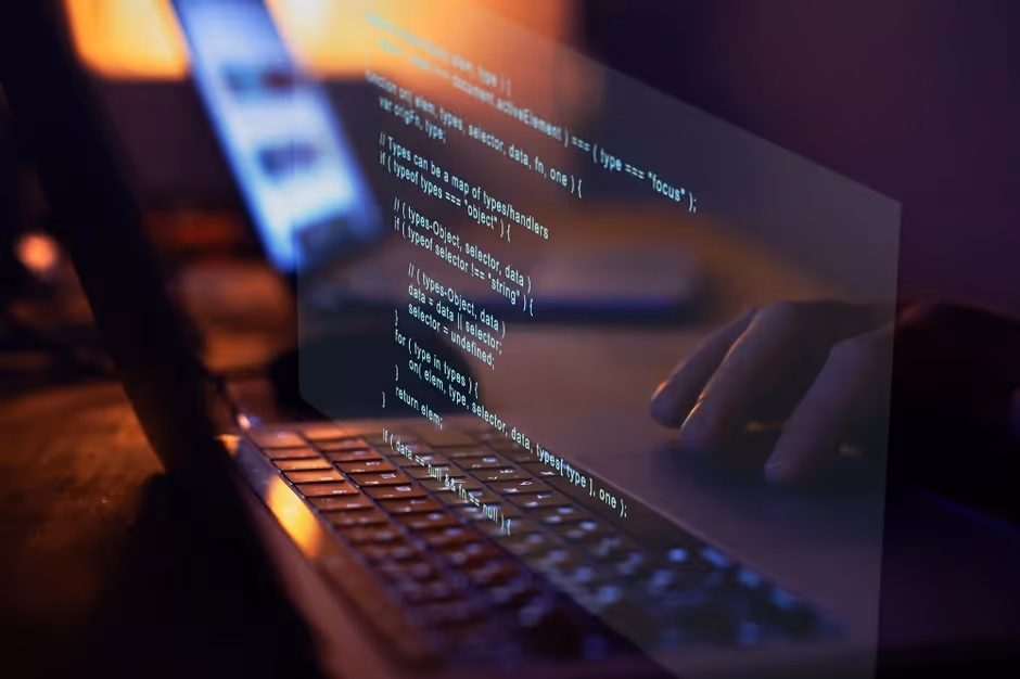 KI-Agenten Die Zukunft intelligenter Automatisierung verstehen