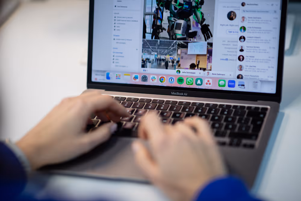 Branded Content: Definition, Strategien und Beispiele auf Instagram