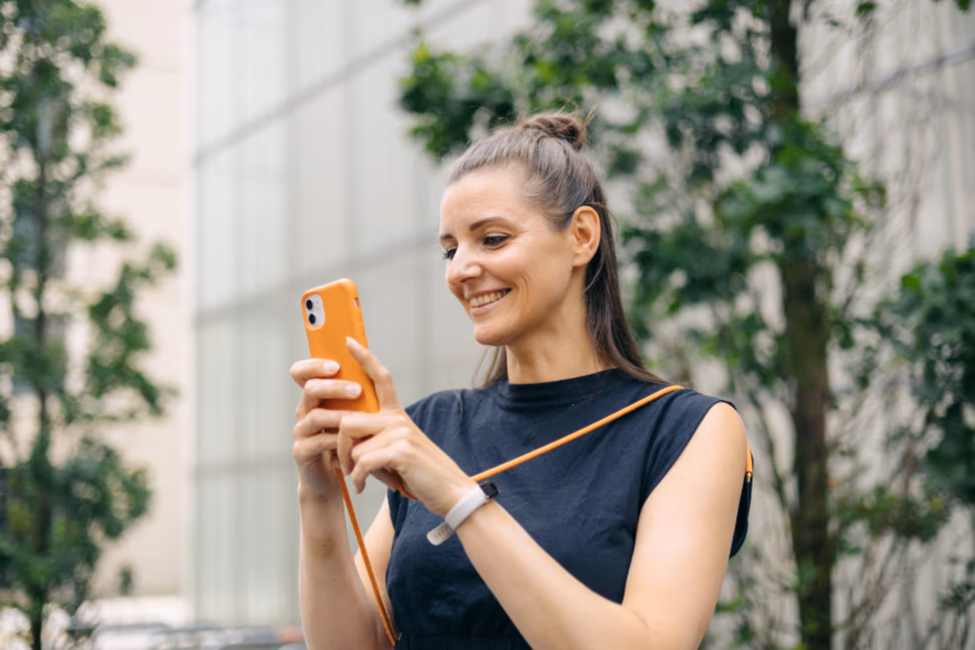 Chancen und Risiken im Social Media Marketing: Strategien und Tipps für Unternehmen