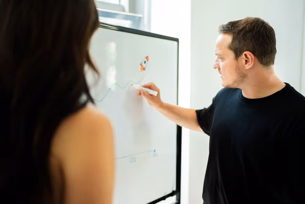 Drip Marketing: Automatisiert vom Lead zum Kunden