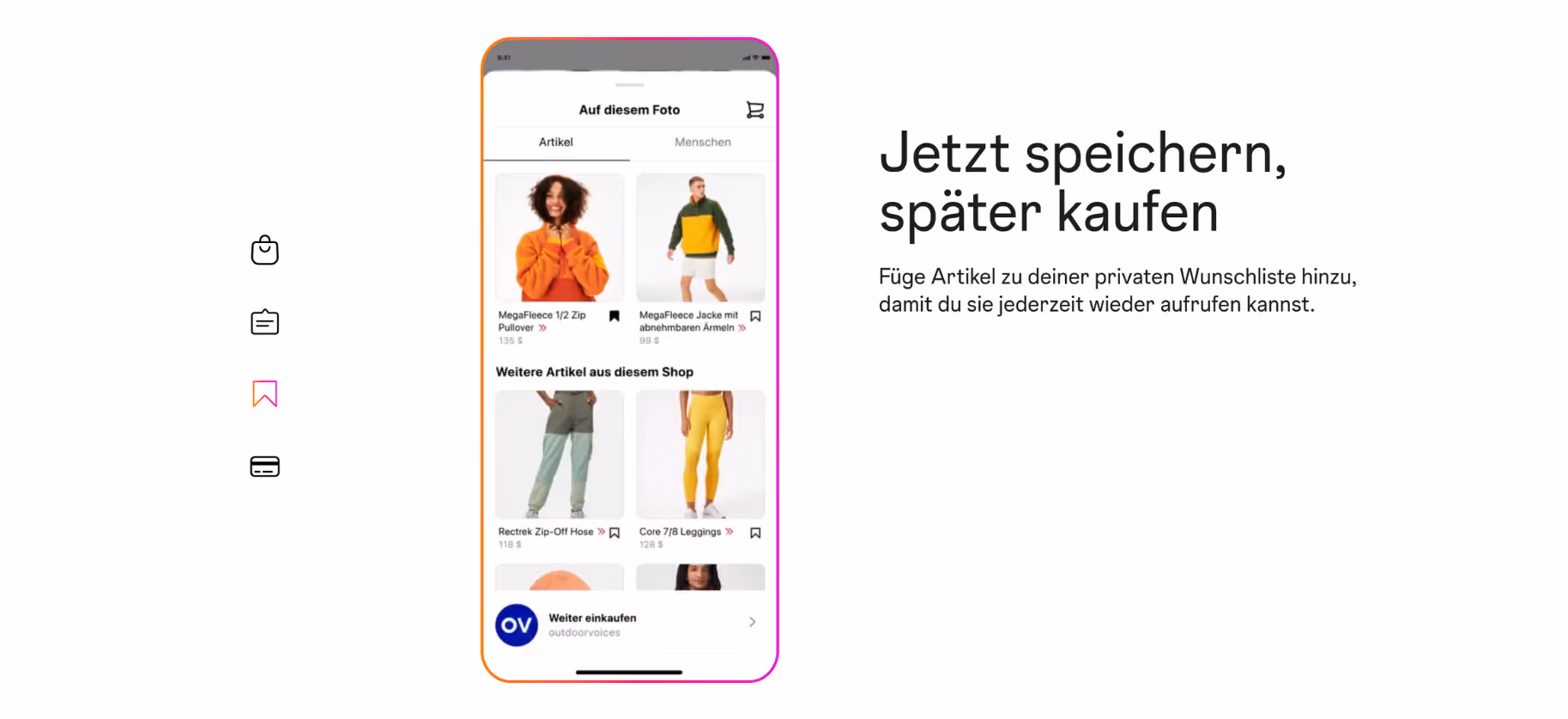 Blogbeiträge-07-06-2024-Instagram-Shop-1