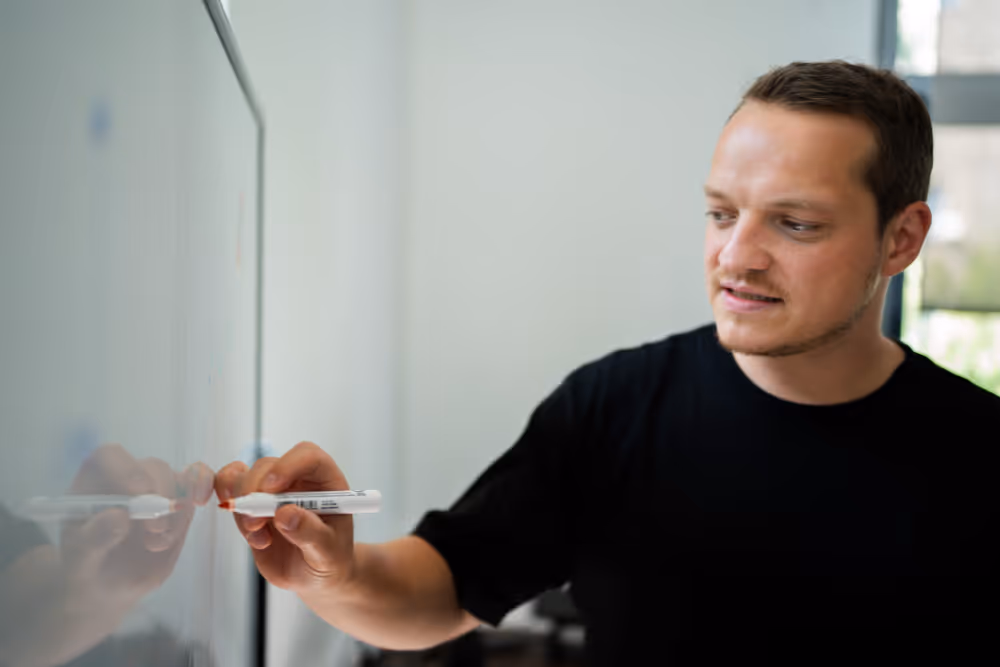 SWOT-Analyse im Marketing nutzen: So optimierst Du Deine Strategie