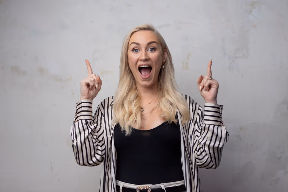 TikTok Hook Ideen: So fesselst Du Deine Zielgruppe