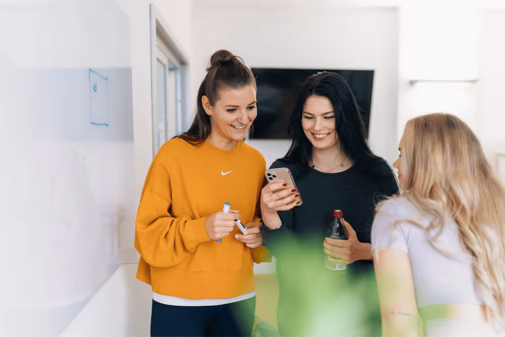 USP im Marketing: So machst Du Dein Unternehmen unverwechselbar