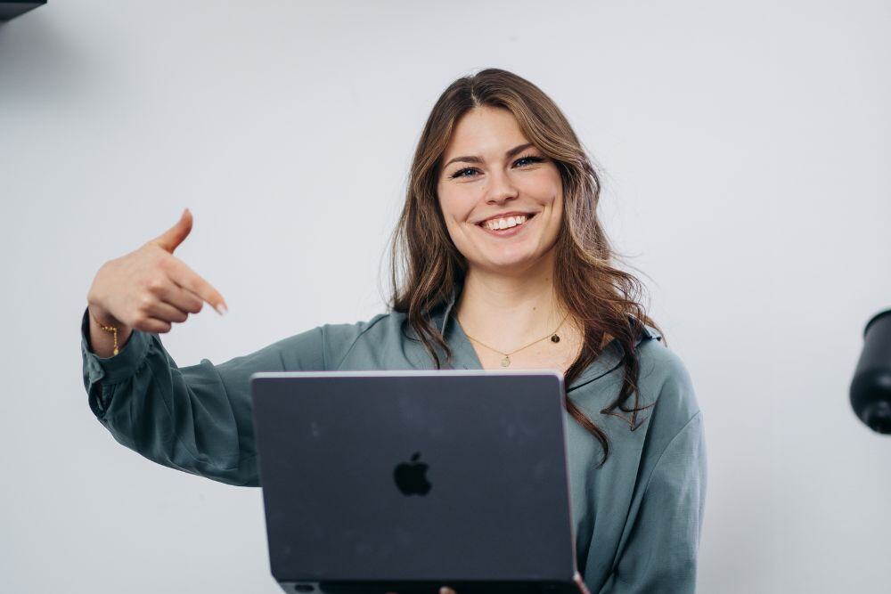 Was macht ein Content Manager?