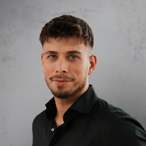 Chris Herrmann