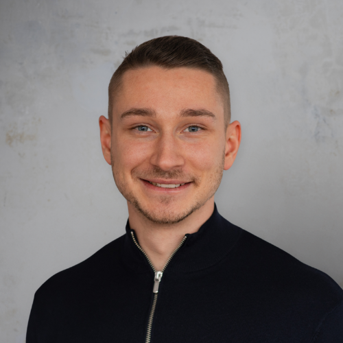 Max Mehner