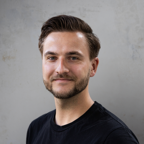 Philipp Lage