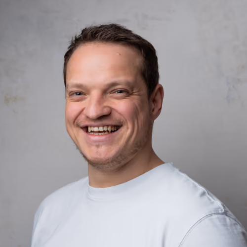 David Gutzaluk