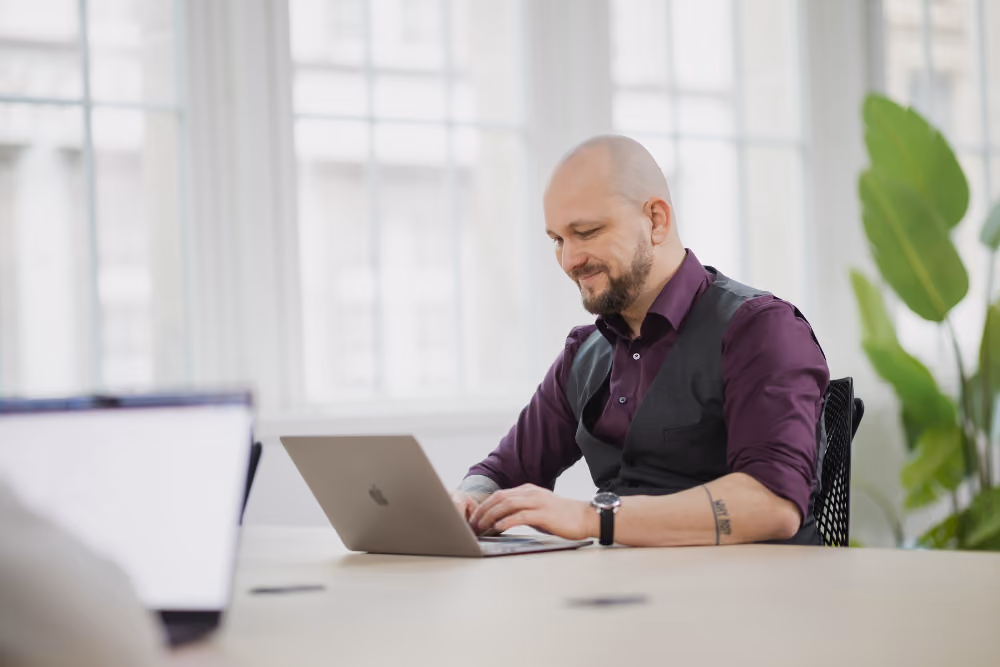 Digital Asset Management: Medien effizient verwalten und nutzen