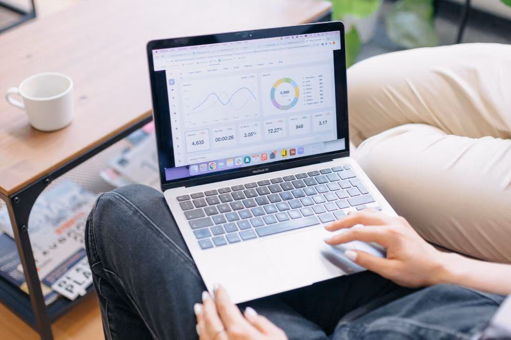 E-Mail Marketing Automation: So setzt Du eine automatisierte E-Mail-Kampagne auf