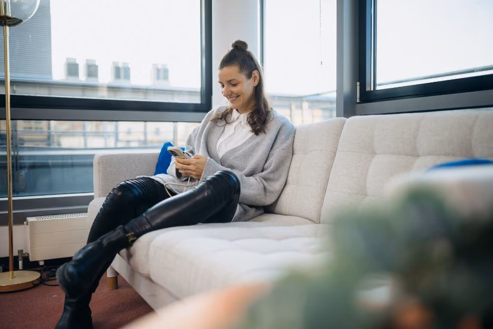 E-Mail-Marketing-Trends 2025: Diese Entwicklungen solltest Du kennen