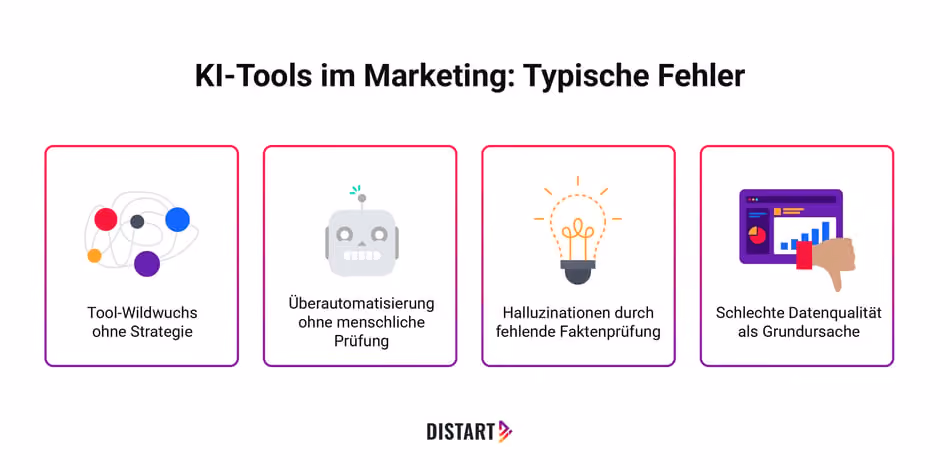 KI-Tools-im-Marketing-Typische-Fehler-distart