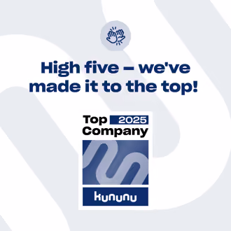 1_High_five_square