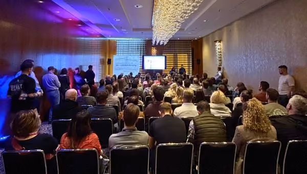 omt 2026_masterclass