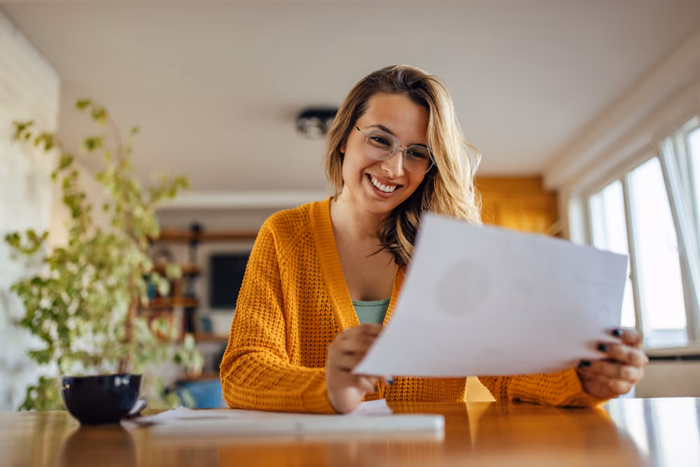 5 Tipps für die Finanzierung einer Weiterbildung über die Deutsche Rentenversicherung
