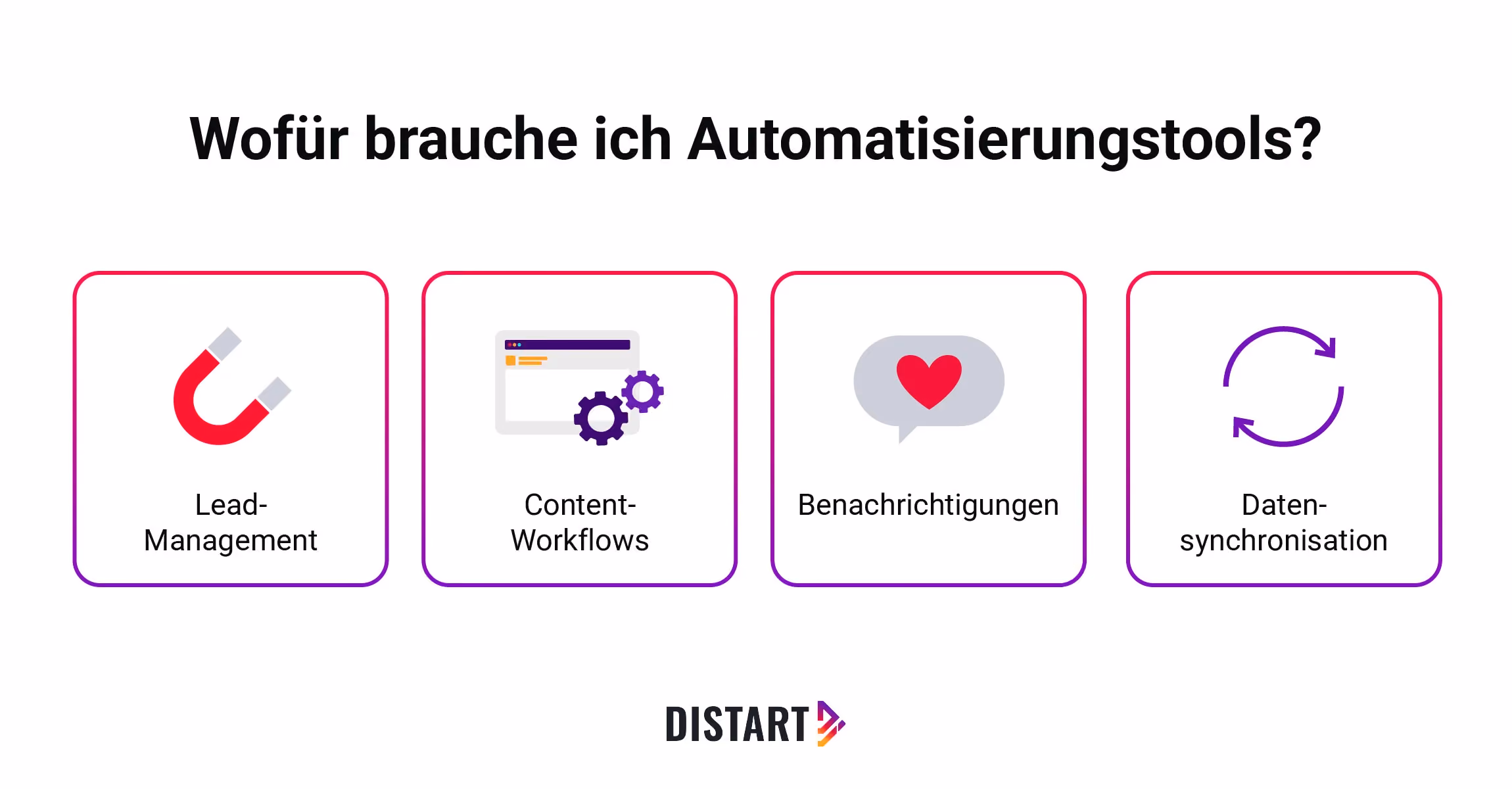 Wofür-brauche-ich-Automatisierungstools-distart