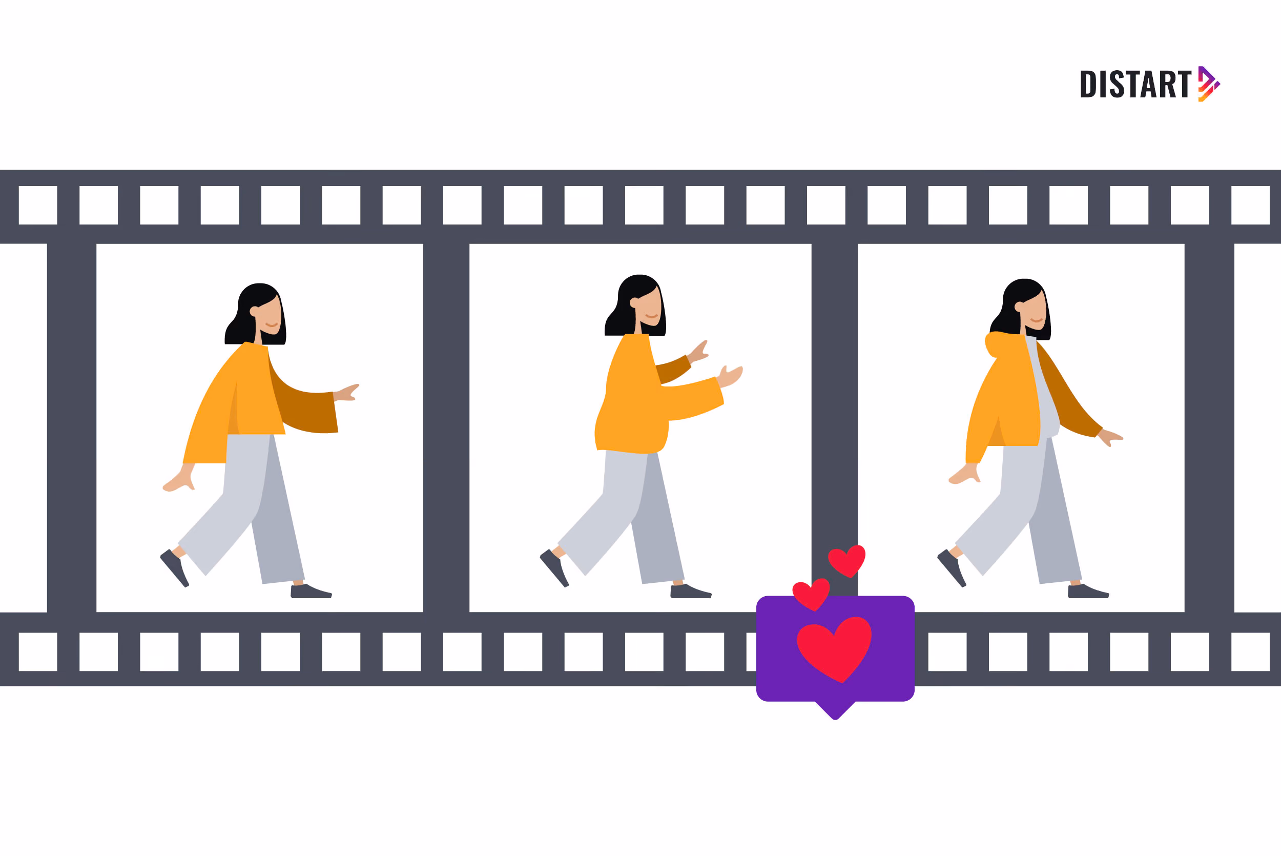 Personal Brand aufbauen: Der strategische Leitfaden