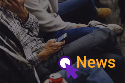 Meta startet kostenpflichtige Plus-Modelle für Instagram, Facebook und WhatsApp