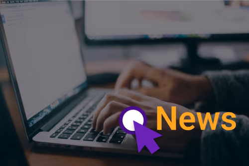 Gemini direkt in Chrome integriert