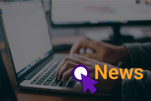 Gemini direkt in Chrome integriert
