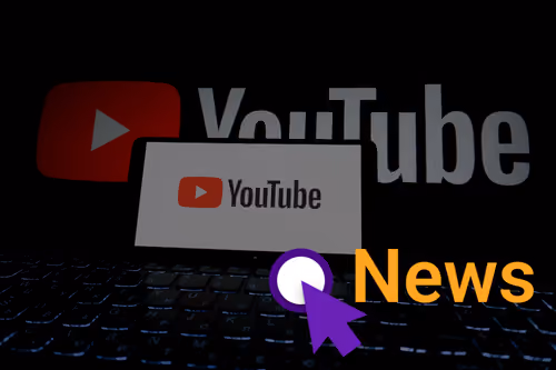 YouTube prüft KI-Inhalte automatisiert