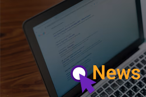  Google-KI-Suche: Websites dürfen „Nein“ sagen – neues Opt-out für Publisher