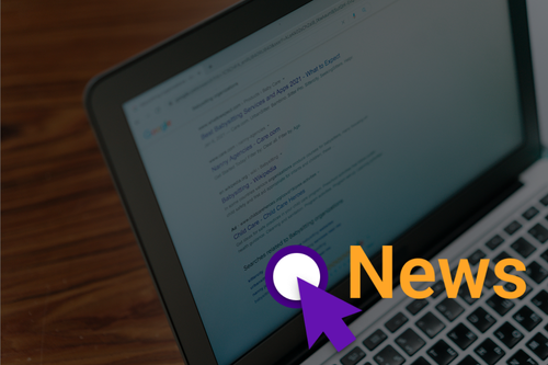  Google-KI-Suche: Websites dürfen „Nein“ sagen – neues Opt-out für Publisher