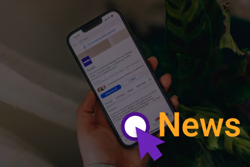 LinkedIn startet Creator Marketplace – jetzt auch eigene Influencer-Vermittlung