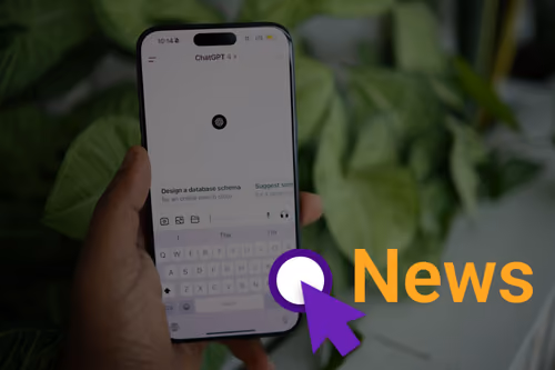 OpenAI sagt „Der Chat ist tot“ und baut ChatGPT zur Super-App um