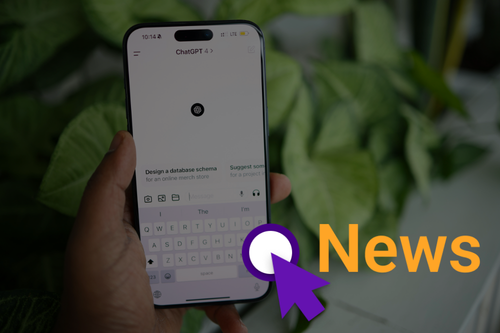 OpenAI sagt „Der Chat ist tot“ und baut ChatGPT zur Super-App um