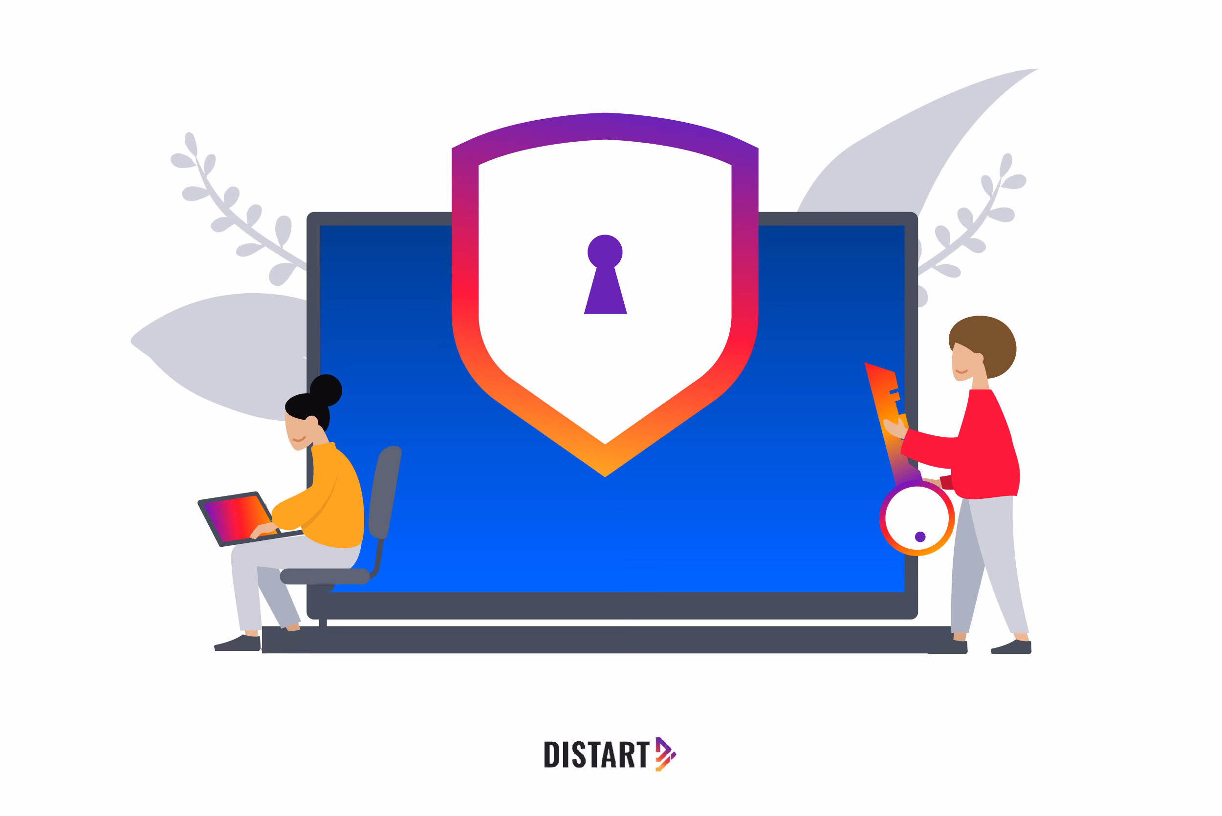 Quereinstieg Cyber Security: So gelingt der Wechsel in die IT-Sicherheit