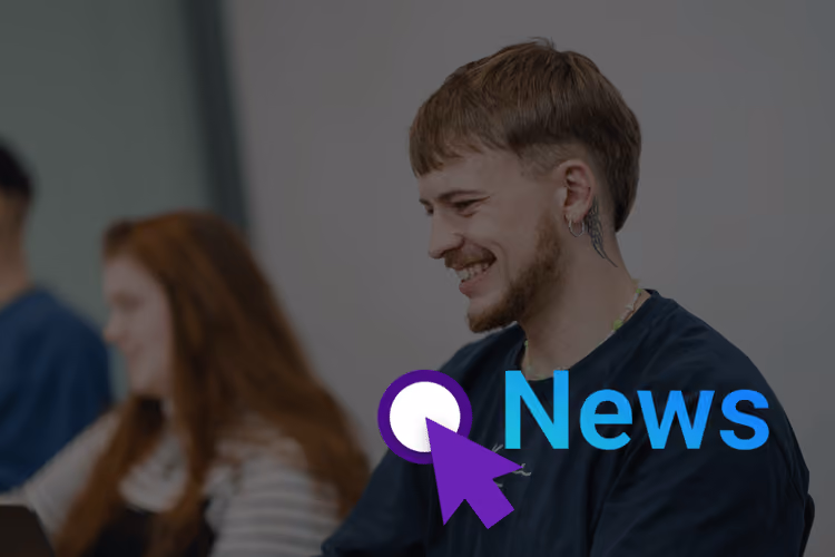 OpenAI holt Getty-Bilder in ChatGP