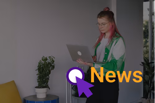 Meta macht KI zum Geschäftsmodell: Was hinter den neuen Updates steckt