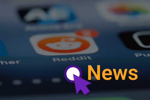 Reddit wird professioneller: Was Split Testing und Reddit SEO für Marken bedeuten