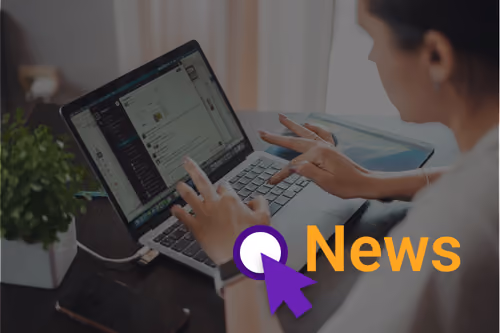 Drei Social Media Updates, die Marketing-Teams kennen sollten
