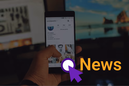 X, Facebook und Reddit: Drei Updates für Video, Metriken und Plattformqualität