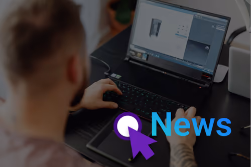 OpenAI stellt Atlas ein - Meta startet mit  Muse Spark 1.1 