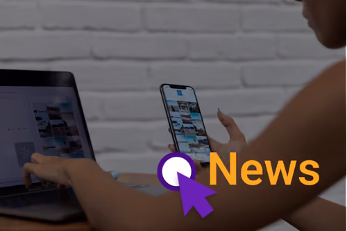 TikTok will weniger KI-Müll und bessere Markeninhalte