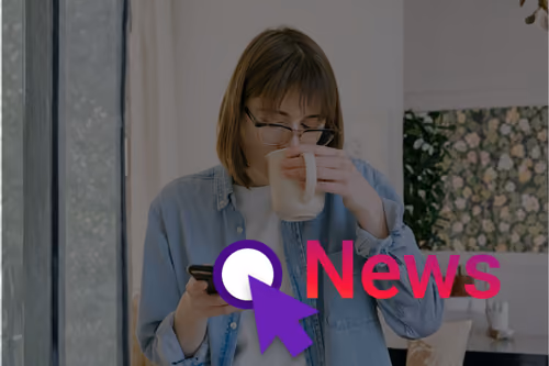 Social-Media-News kompakt: KI-Müll, YouTube-Hürden und ein MySpace-Comeback