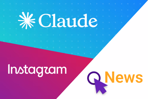 qulle logos https://www.meta.com/design-at-meta/blog/the-new-instagram-brand-identity/ und  https://anthropic.com/press-kit