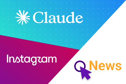 qulle logos https://www.meta.com/design-at-meta/blog/the-new-instagram-brand-identity/ und  https://anthropic.com/press-kit