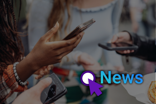 Social-Media-News: LinkedIn testet Creator-Suche, Instagram gibt Tipps, YouTube bringt KI-Schnitt