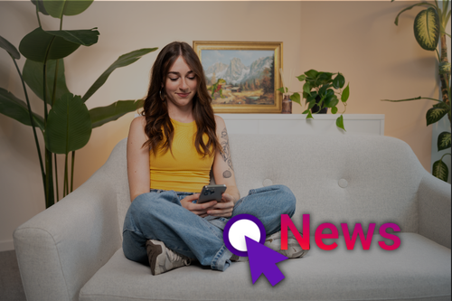 Meta bringt KI-Assistent in Edits, Instagram lässt Livestreams bewerben