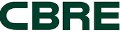 CBRE