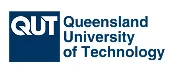 Queensland University of Technology logo