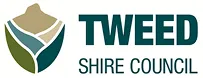Tweed Shire Council logo