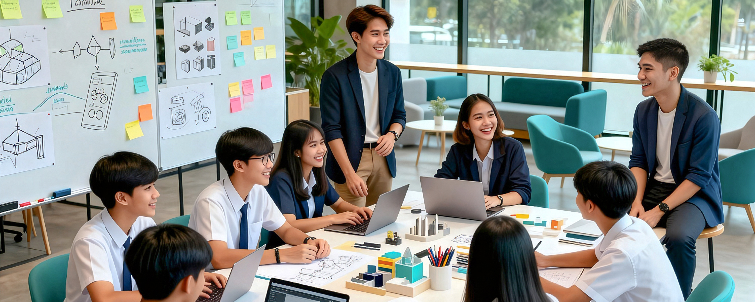 Hero  Thumbnail Image